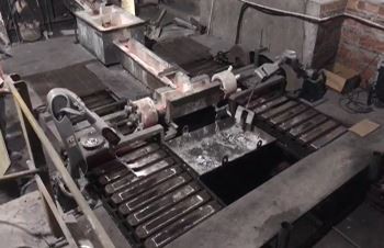 auto slaging auto slaging