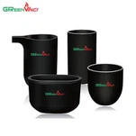 Vaš vodeći dobavljač grafitnih lonaca