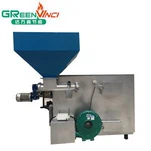 Peći za otapanje aluminija