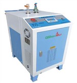 Generator pare od 9 KW